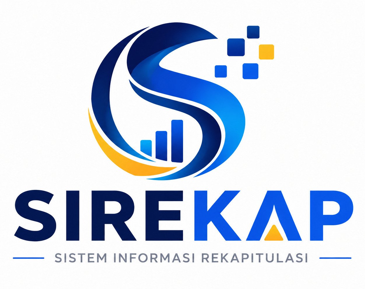 Logo Utama